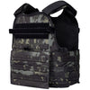 Modular Operator Plate Carrier (MOPC) Gen II