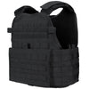Modular Operator Plate Carrier (MOPC) Gen II