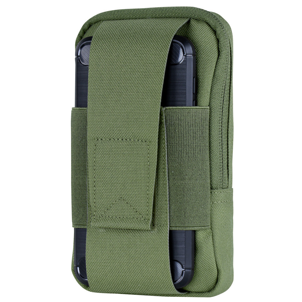 Phone Pouch