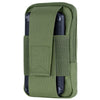 Phone Pouch
