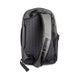 CaliberX Vertx Commuter Sling IIIA Backpack Combo
