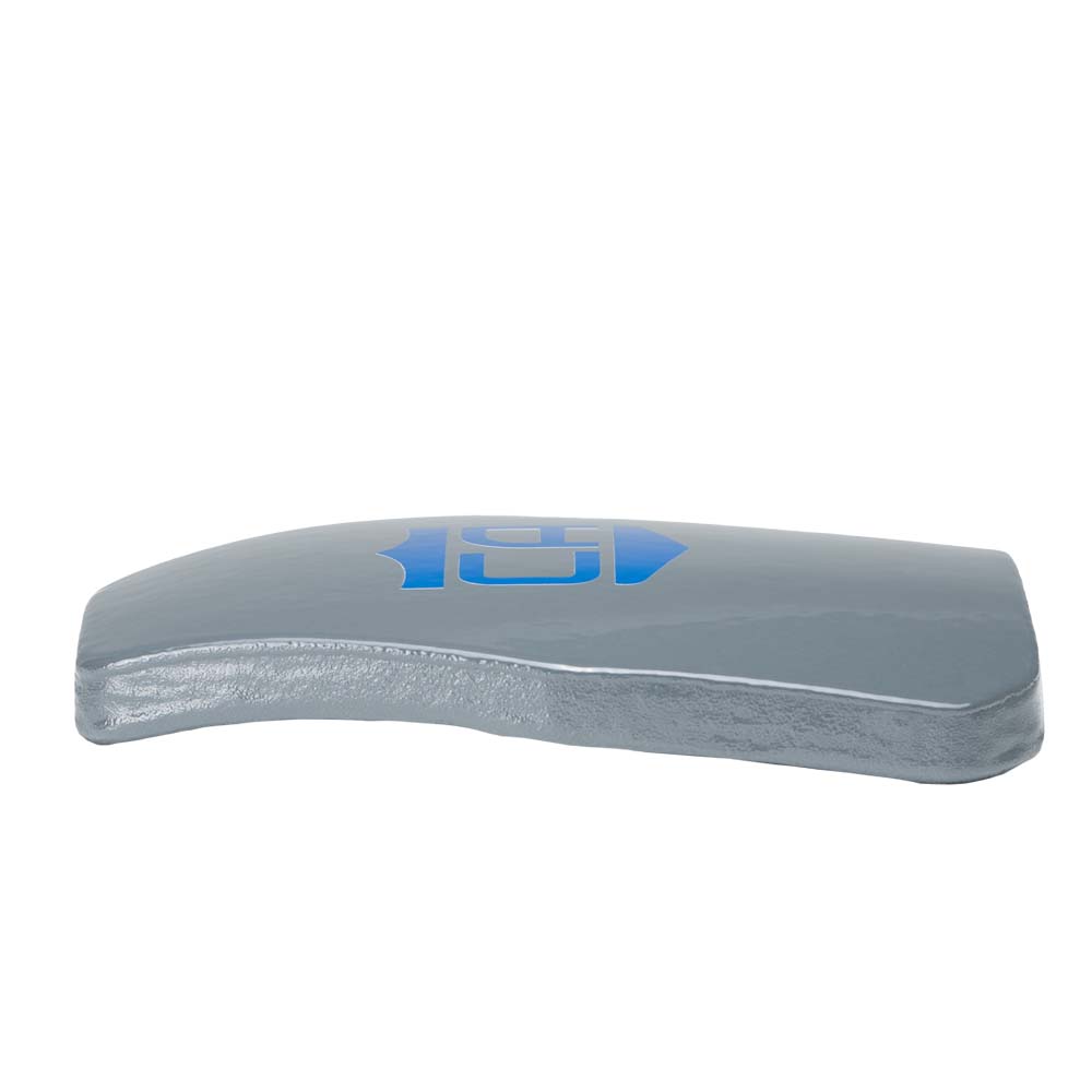 Caliber Armor Level III Maritime UHMWPE Armor