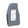 Caliber Armor Level III Maritime UHMWPE Armor