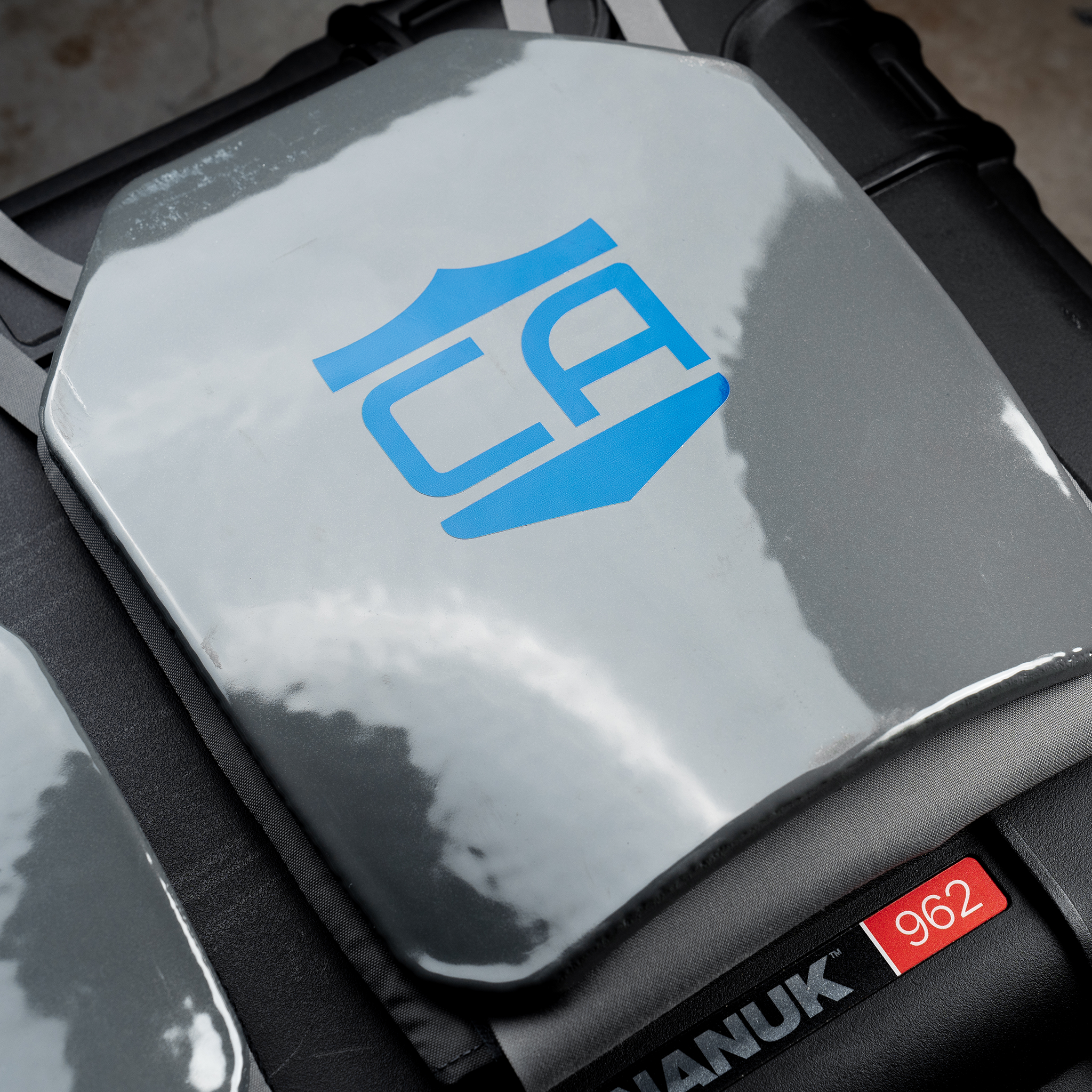 Ceramic vs Steel Armor: Safety & Performance Comparison