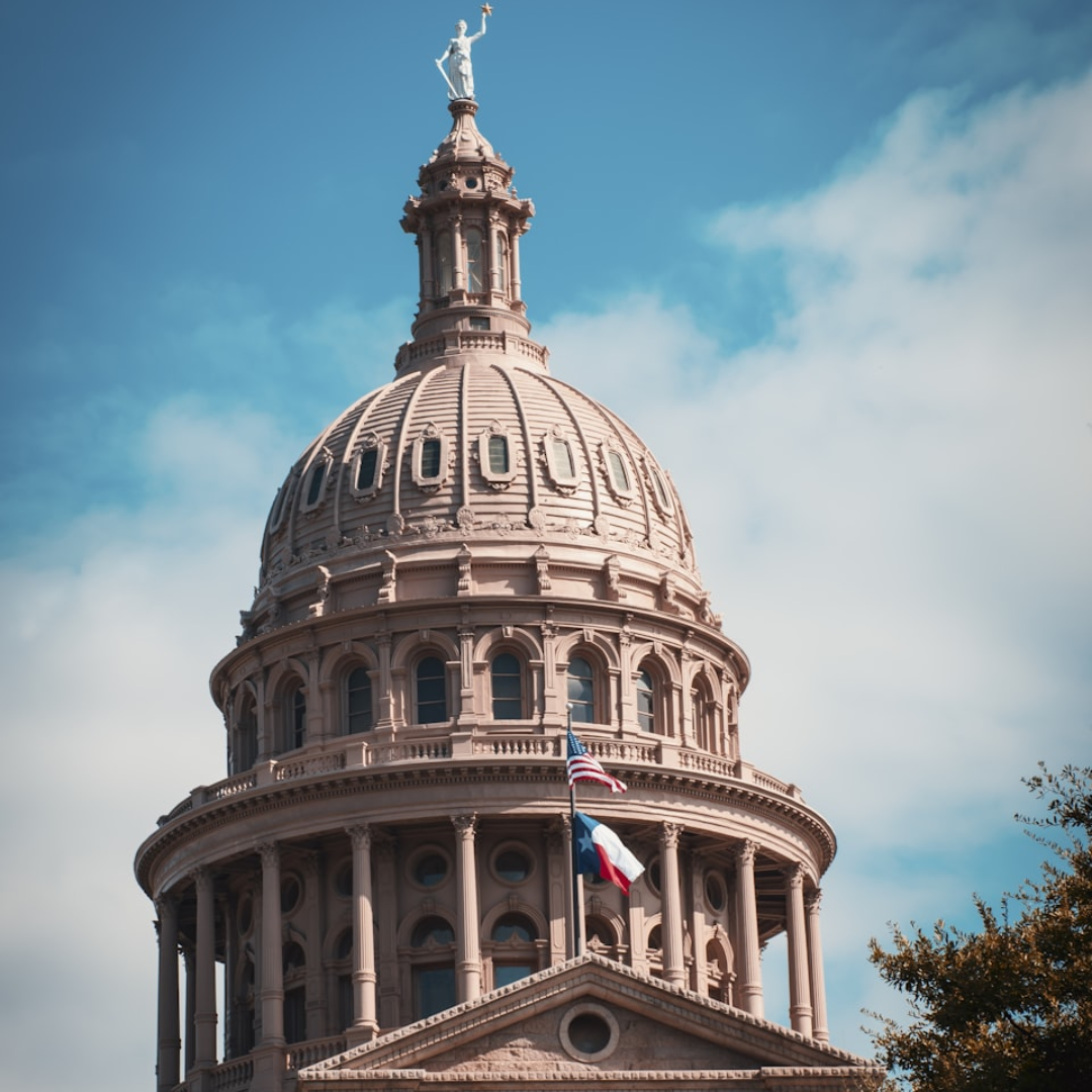 texas mandates ballistic shield in all school districts and caliber armor shield compliance to new regulations