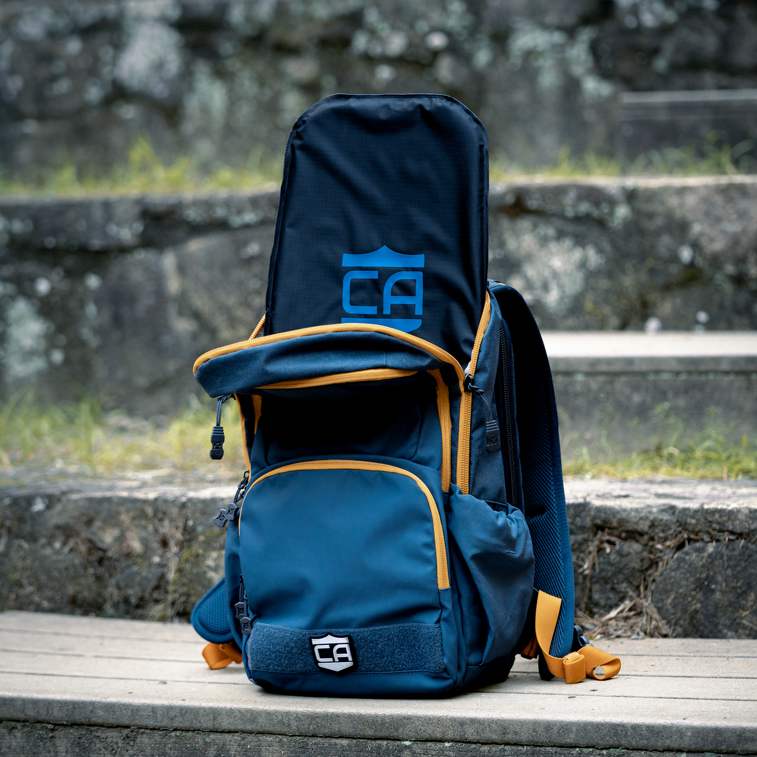 Do Backpack Armor Inserts Actually Work? Protection, Ratings & What They Can Stop