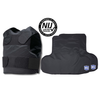 NIJ Certified Level II - Covert Soft Armor Package