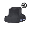 NIJ Certified Level IIIA - Wraparound Soft Armor Panels