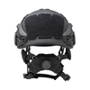 Caliber Armor Helmet Retention System