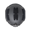 Caliber Armor Helmet Exterior Velcro Loop Kit