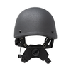 Caliber Armor NIJ Level IIIA High Cut Ballistic Helmet