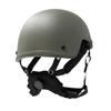 Caliber Armor Helmet Retention System