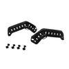 Caliber Armor Helmet ARC Side Rail Kit