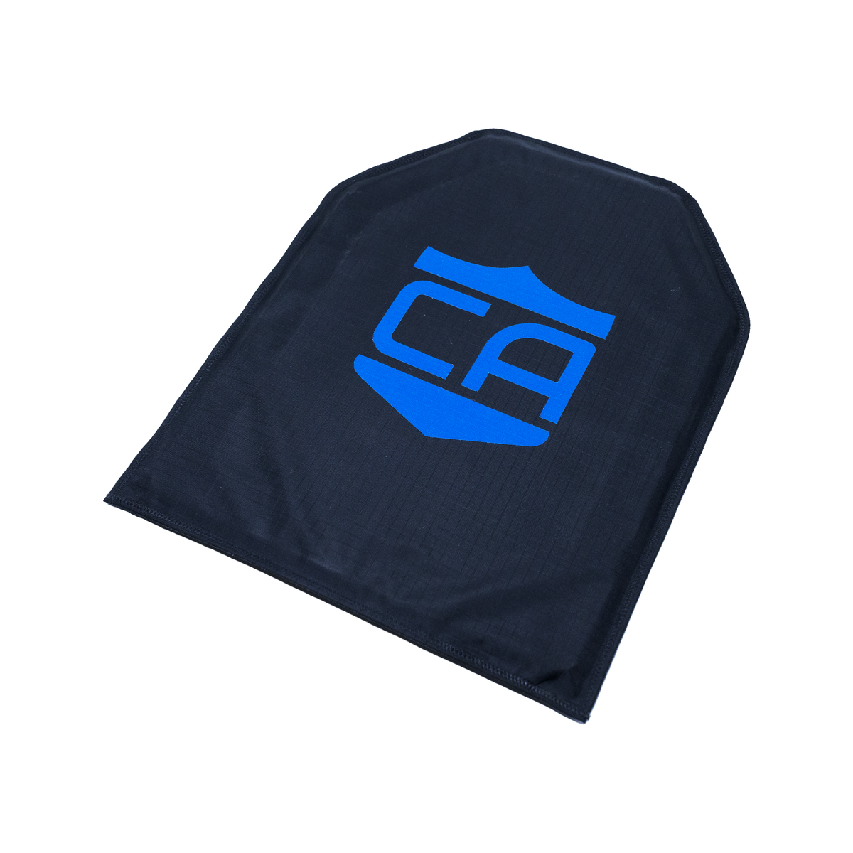 CaliberX Soft Body Armor Panel Inserts – Level IIIA / HG2