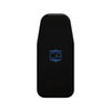 CaliberX IIIA Body Armor Insert for 5.11 Tactical Backpacks