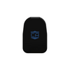 CaliberX IIIA Body Armor Insert for 5.11 Tactical Backpacks