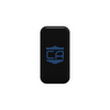 CaliberX IIIA Body Armor Insert for 5.11 Tactical Backpacks