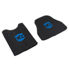 CaliberX IIIA/HG2 Panels for MOPC Carrier