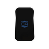 CaliberX IIIA Body Armor Insert for Vertx Backpacks