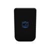 CaliberX IIIA Body Armor Insert for Vertx Backpacks