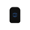 CaliberX IIIA Body Armor Insert for Vertx Backpacks