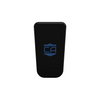CaliberX IIIA Body Armor Insert for Vertx Backpacks
