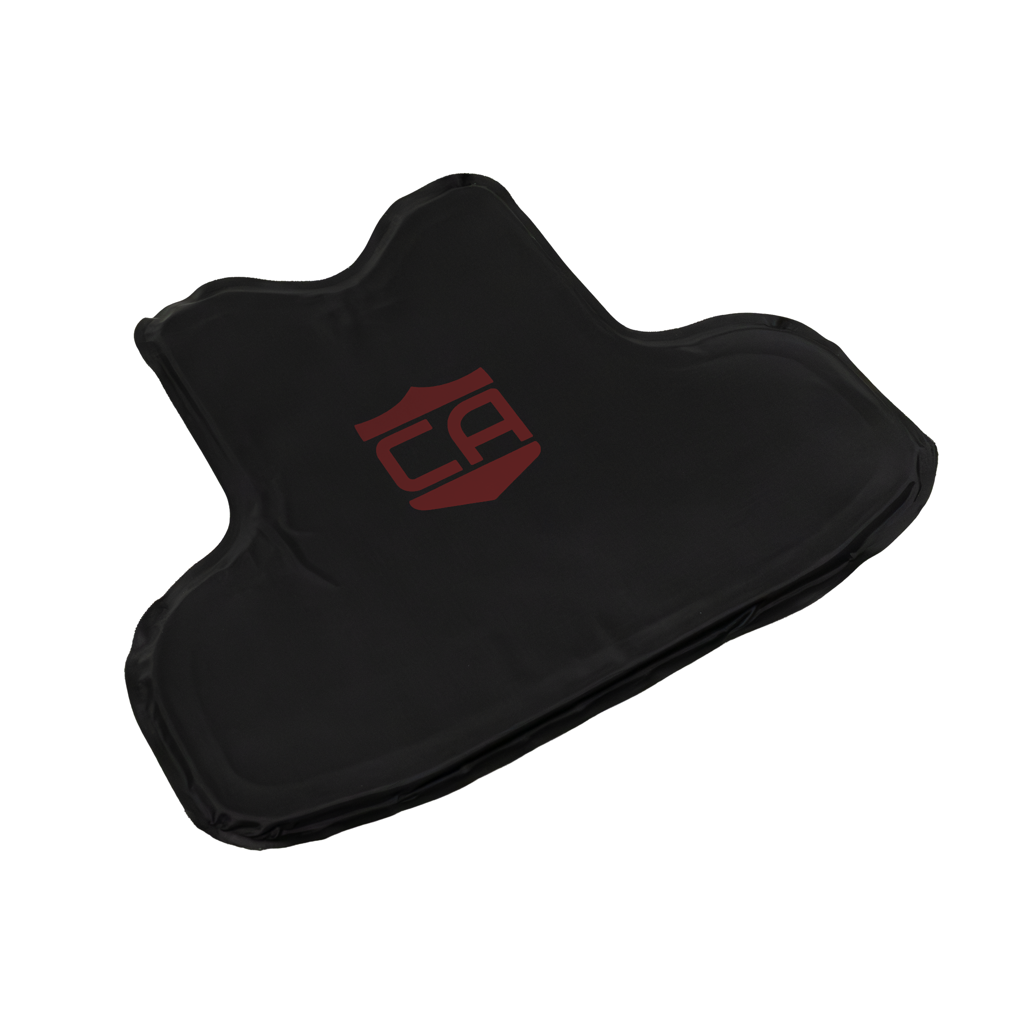 CaliberX Wrap Around Soft Body Armor Panels – Level IIIA CaliberX Wrap Around Soft Body Armor Panels – Level IIIA