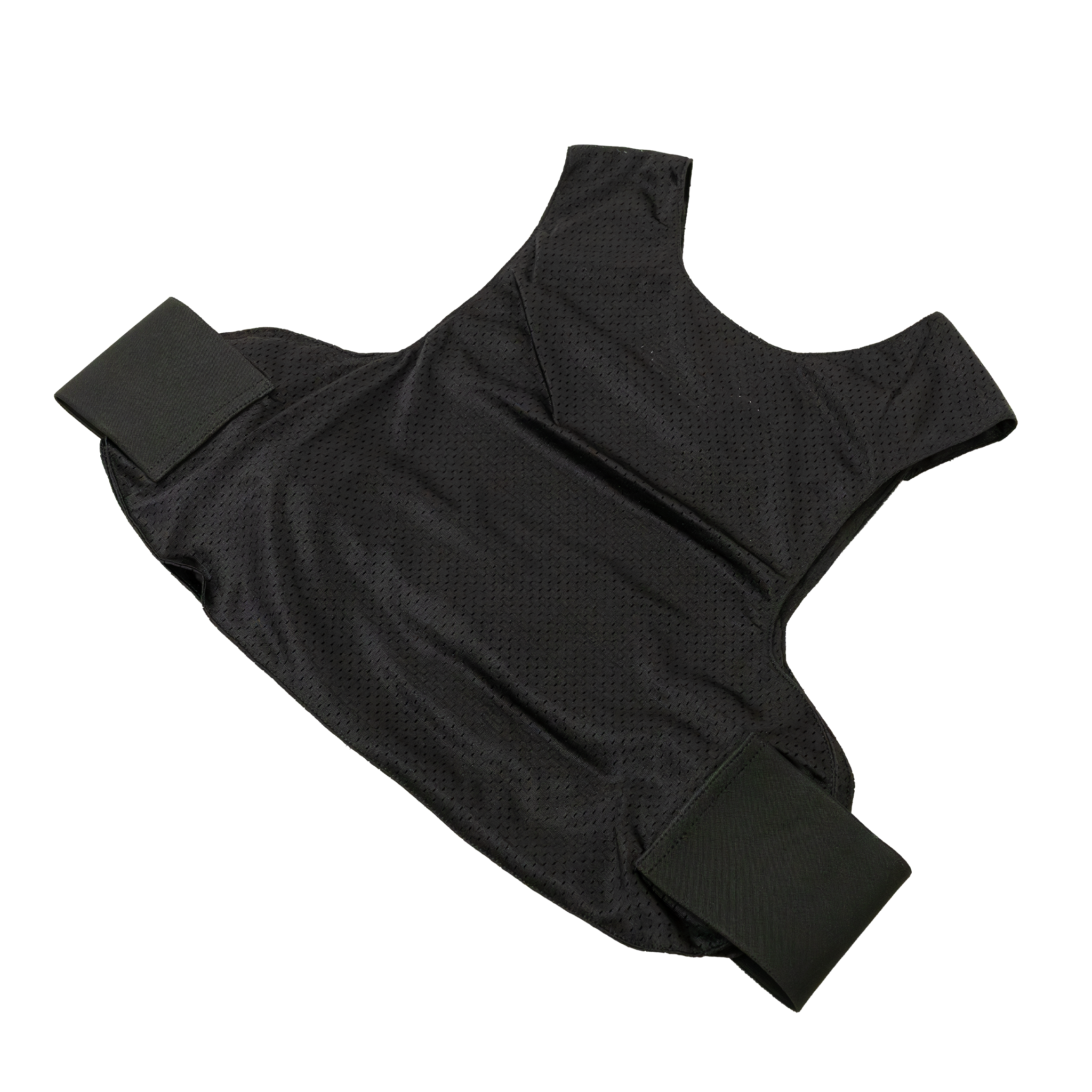 Caliber Covert Concealable Vest - Soft Body Armor Vest Only