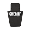 Caliber Armor PRO Series IIIA-HG2 Shield 12X18 VL MINI