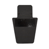 Caliber Armor PRO Series IIIA-HG2 Shield 12X18 VL MINI
