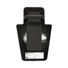 Caliber Armor PRO Series IIIA-HG2 Shield 12X18 VL MINI