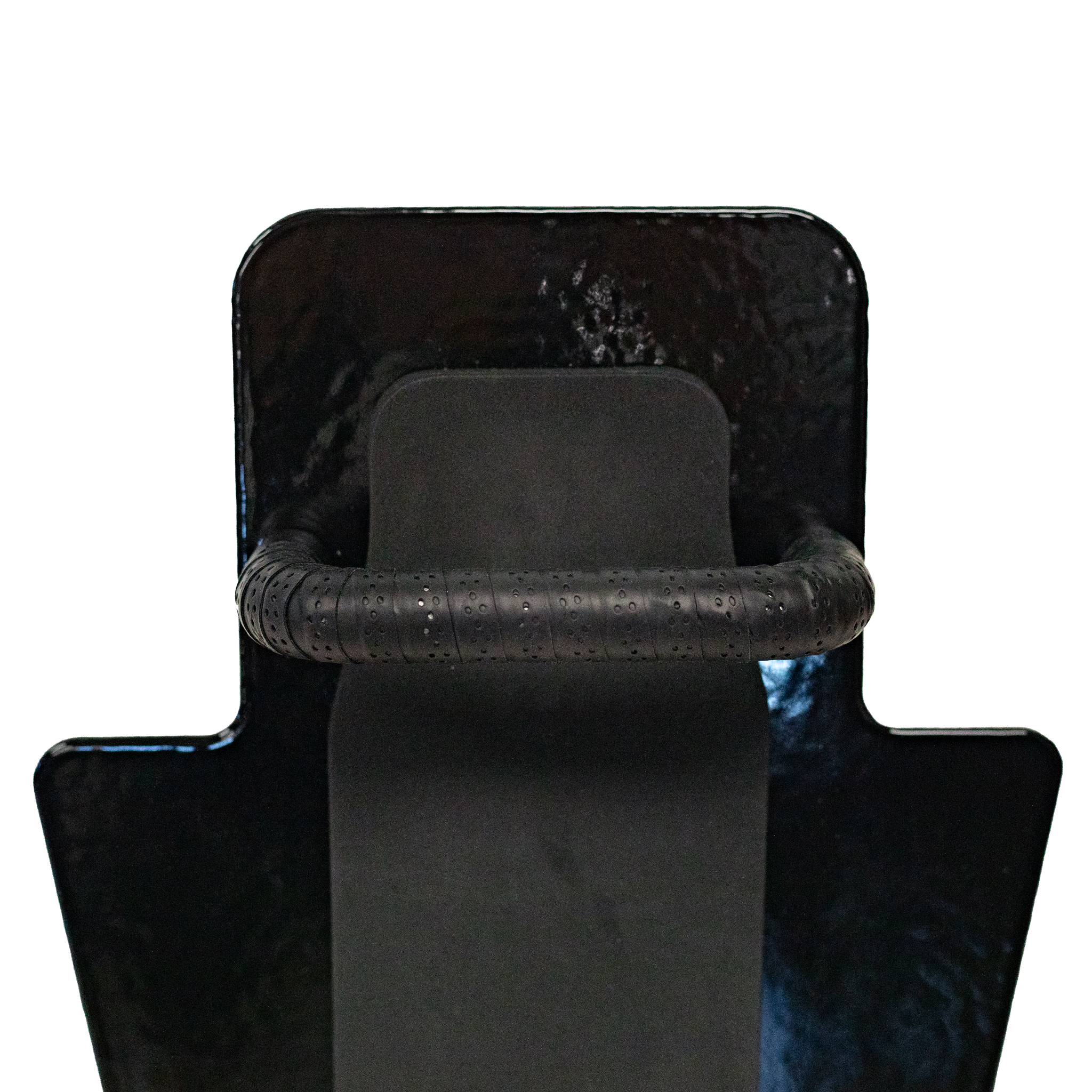 Caliber Armor PRO Series IIIA-HG2 Shield 12X18 VL MINI