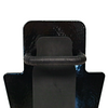 Caliber Armor PRO Series IIIA-HG2 Shield 12X18 VL MINI