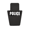 Caliber Armor PRO Series IIIA-HG2 Shield 12X18 VL MINI