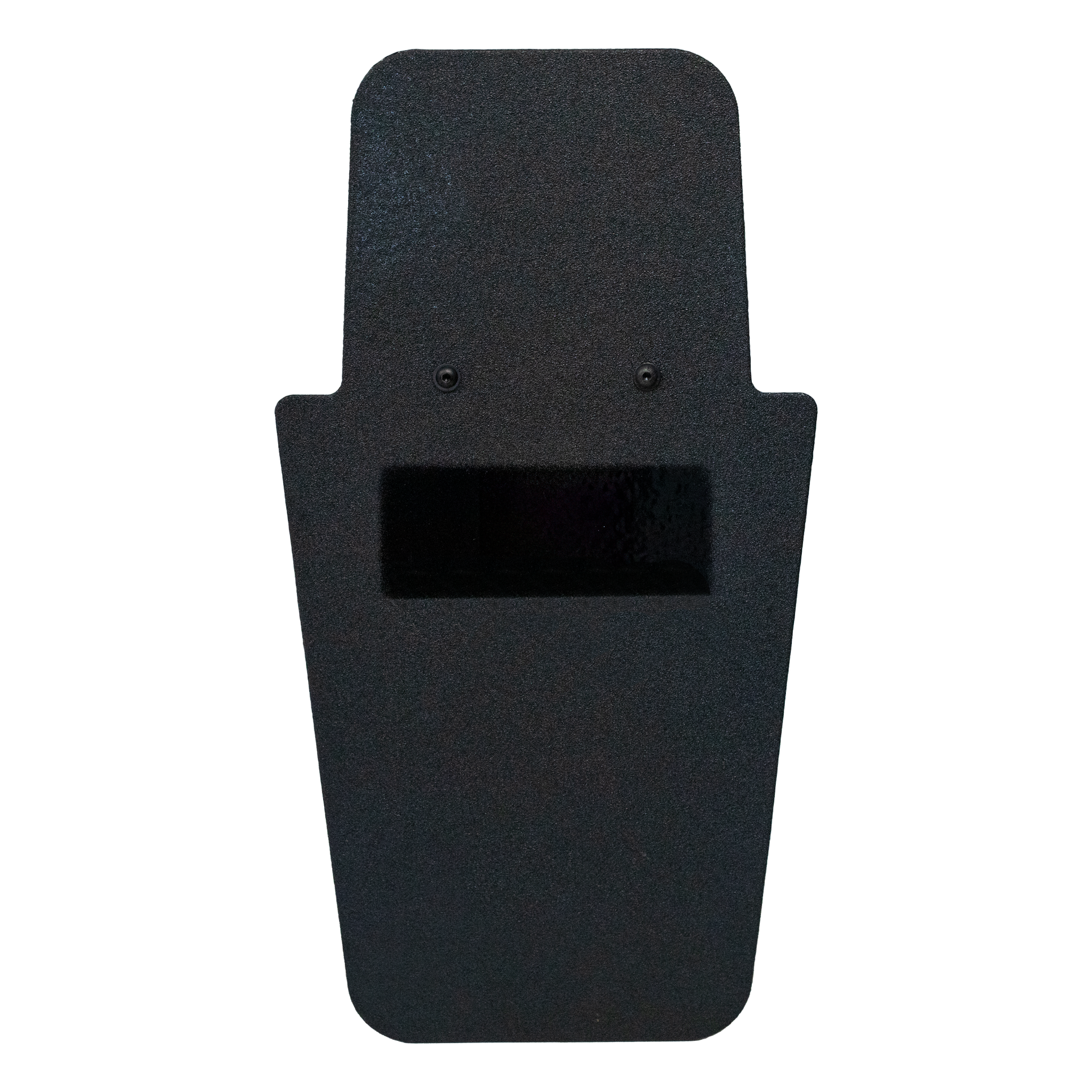 Caliber Armor PRO Series IIIA-HG2 Shield with Value Line Handle