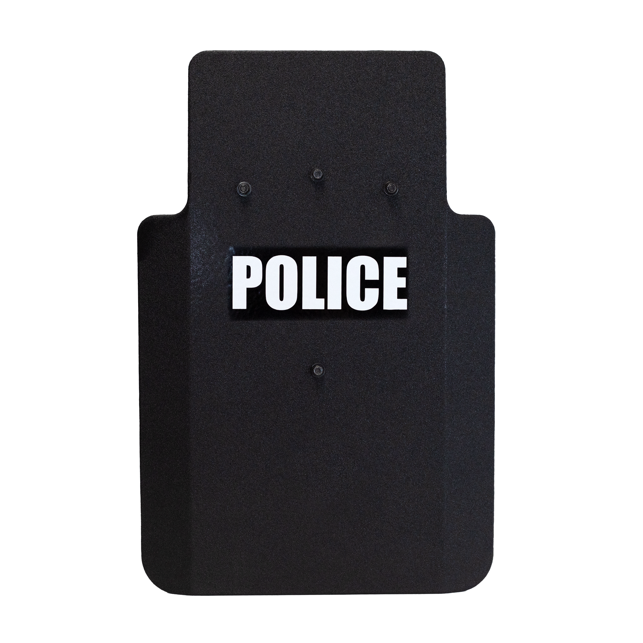 Caliber Armor PRO Series IIIA-HG2 Shield 20x30 XL with Pivot Handle