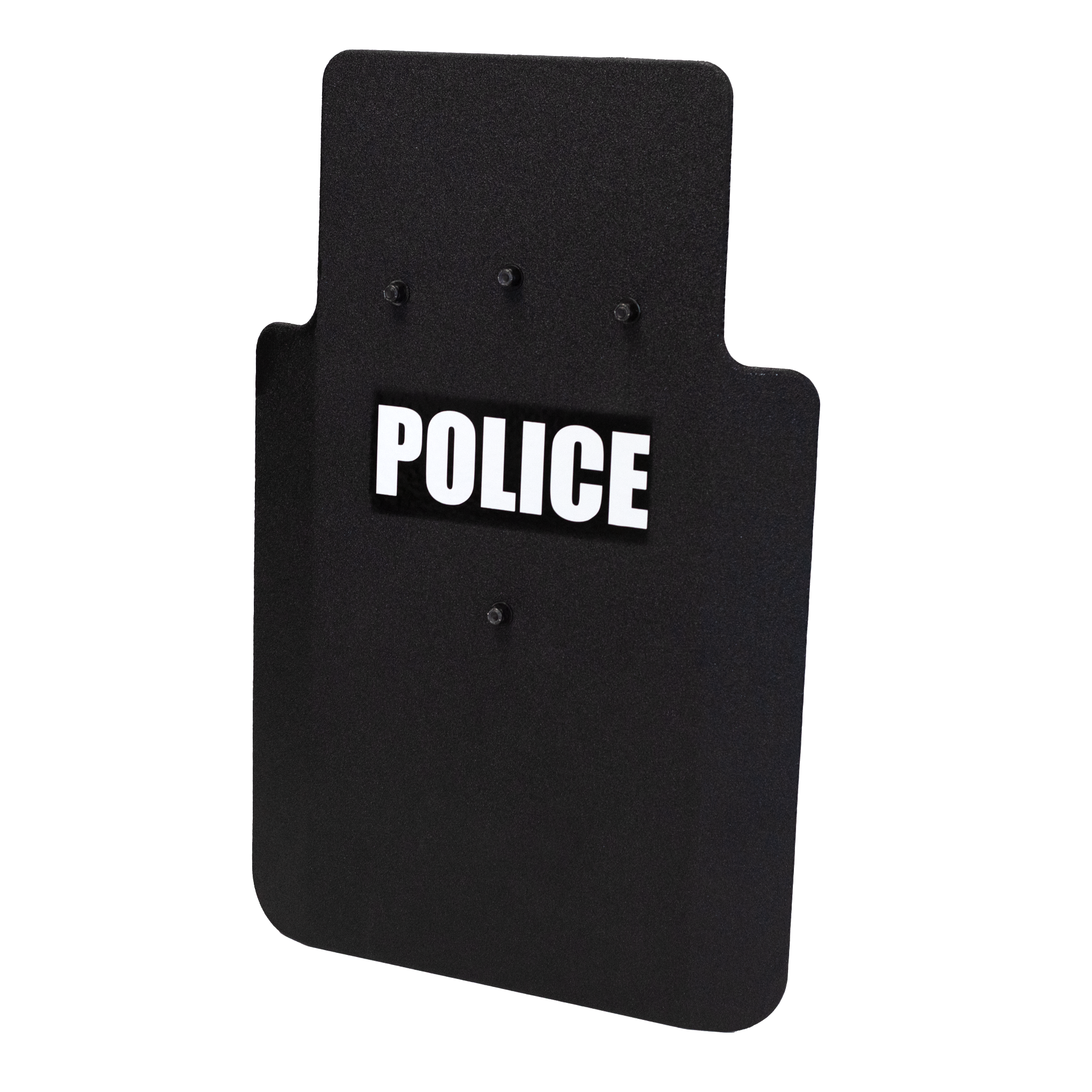 Caliber Armor PRO Series IIIA-HG2 Shield 20x30 XL with Pivot Handle