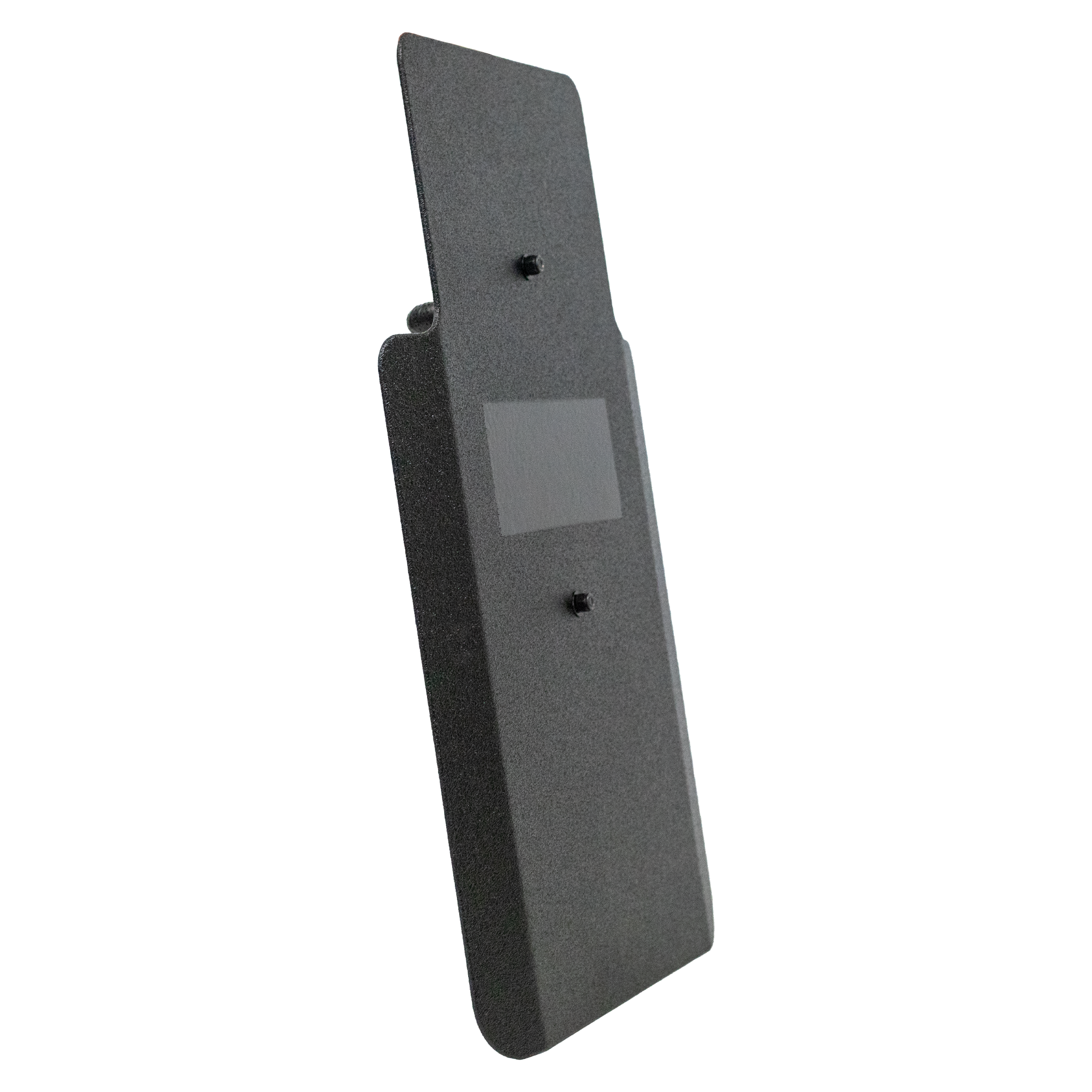 Caliber Armor PRO Series IIIA-HG2 XL Shield 20X30 SL
