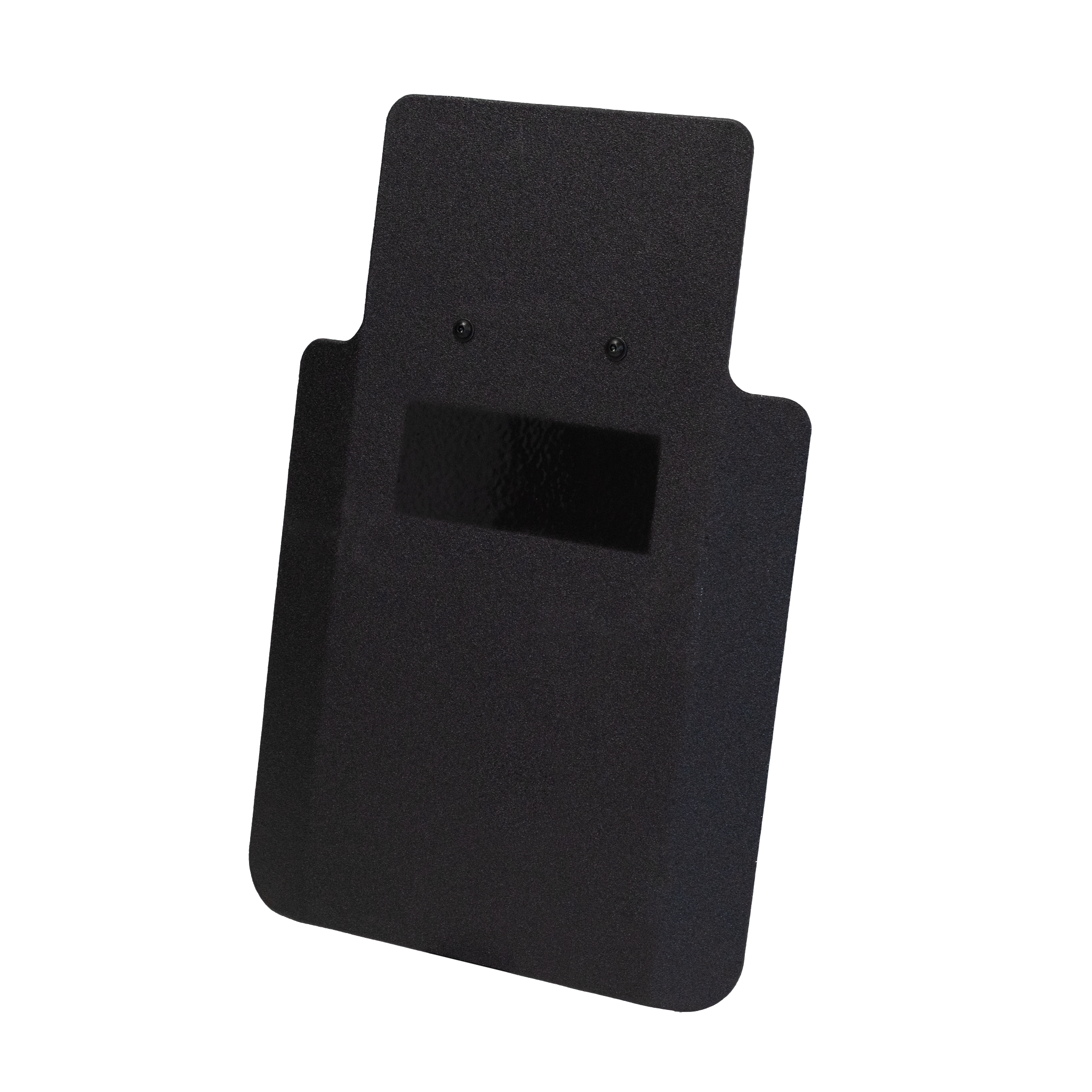 Caliber Armor PRO Series IIIA-HG2 XL Shield 20X30 VL