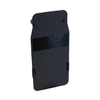 Caliber Armor PRO Series IIIA HG2 Patrol Shield