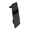 Caliber Armor PRO Series IIIA HG2 Patrol Shield