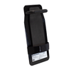 Caliber Armor PRO Series IIIA HG2 Patrol Shield
