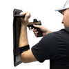 Caliber Armor PRO Series IIIA HG2 Patrol Shield