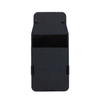 Caliber Armor PRO Series IIIA HG2 Patrol Shield
