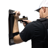 Caliber Armor PRO Series IIIA HG2 Patrol Shield