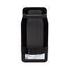 Caliber Armor PRO Series IIIA HG2 Patrol Shield