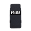 Caliber Armor PRO Series IIIA HG2 Patrol Shield
