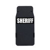 Caliber Armor PRO Series IIIA HG2 Patrol Shield