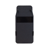 Caliber Armor ULTRA Series III+ RF2 Patrol Shield