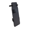 Caliber Armor ULTRA Series III+ RF2 Patrol Shield